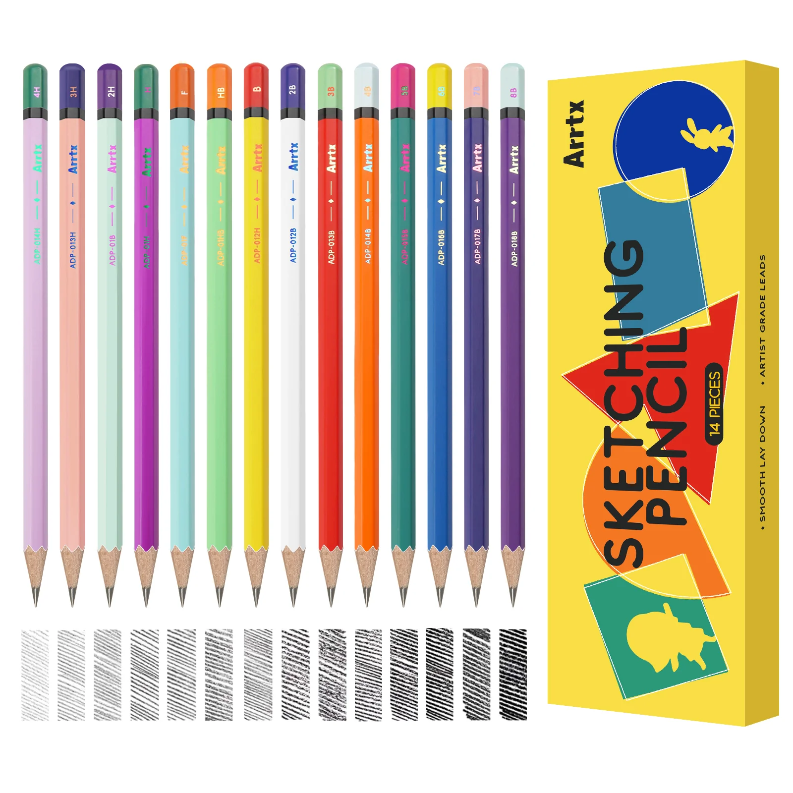 Product image 6